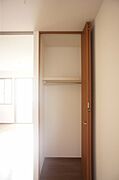 図面と現状に相違がある場合には現状を優先