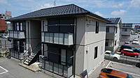 栃木県宇都宮市簗瀬4丁目：物件画像／宇都宮不動産株式会社　本店