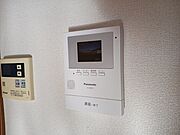 図面と現状に相違がある場合には現状を優先