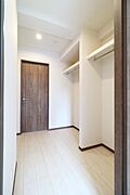 図面と現状に相違がある場合には現状を優先
