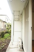図面と現状に相違がある場合には現状を優先