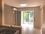 図面と現状に相違がある場合には現状を優先