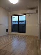 図面と現状に相違がある場合には現状を優先