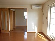 図面と現状に相違がある場合には現状を優先