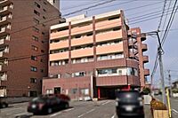 栃木県宇都宮市河原町：物件画像／宇都宮不動産株式会社　本店
