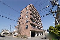 栃木県宇都宮市西原町：物件画像／宇都宮不動産株式会社　本店