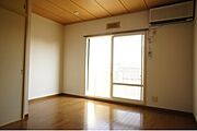 図面と現状に相違がある場合には現状を優先