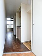 図面と現状に相違がある場合には現状を優先