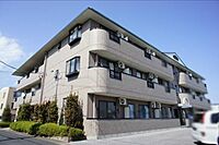 栃木県宇都宮市西原町：物件画像／宇都宮不動産株式会社　本店