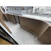 図面と現状に相違がある場合には現状を優先