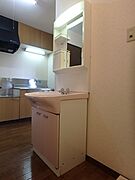 図面と現状に相違がある場合には現状を優先