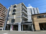 栃木県宇都宮市元今泉1丁目：物件画像／宇都宮不動産株式会社　本店