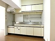 図面と現状に相違がある場合には現状を優先