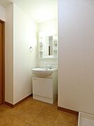 図面と現状に相違がある場合には現状を優先