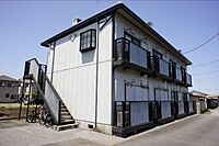 栃木県宇都宮市御幸本町：物件画像／宇都宮不動産株式会社　本店