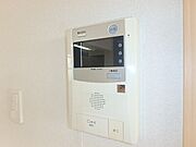 図面と現状に相違がある場合には現状を優先