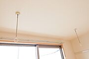 図面と現状に相違がある場合には現状を優先
