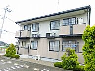 栃木県河内郡上三川町しらさぎ1丁目：物件画像／宇都宮不動産株式会社　本店