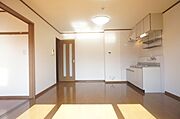 図面と現状に相違がある場合には現状を優先