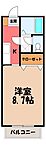 栃木県宇都宮市簗瀬町：物件画像／宇都宮不動産株式会社　本店