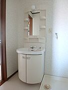 図面と現状に相違がある場合には現状を優先