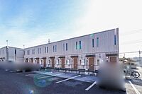 栃木県宇都宮市ゆいの杜3丁目：物件画像／宇都宮不動産株式会社　本店