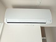 図面と現状に相違がある場合には現状を優先