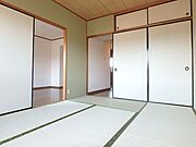図面と現状に相違がある場合には現状を優先