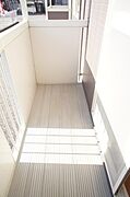 図面と現状に相違がある場合には現状を優先