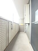 図面と現状に相違がある場合には現状を優先