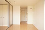 図面と現状に相違がある場合には現状を優先