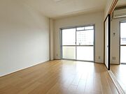 図面と現状に相違がある場合には現状を優先