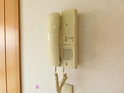 図面と現状に相違がある場合には現状を優先