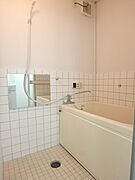 図面と現状に相違がある場合には現状を優先