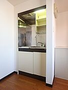 図面と現状に相違がある場合には現状を優先
