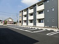 栃木県真岡市下大沼1丁目：物件画像／宇都宮不動産株式会社　本店