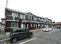 栃木県宇都宮市越戸2丁目：物件画像／宇都宮不動産株式会社　本店