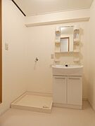 図面と現状に相違がある場合には現状を優先