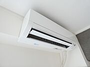 図面と現状に相違がある場合には現状を優先