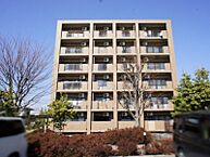 栃木県宇都宮市下栗町：物件画像／宇都宮不動産株式会社　本店