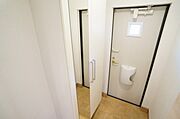 図面と現状に相違がある場合には現状を優先