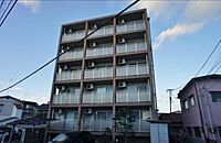 栃木県宇都宮市今泉町：物件画像／宇都宮不動産株式会社　本店