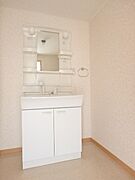 図面と現状に相違がある場合には現状を優先