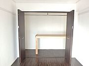 図面と現状に相違がある場合には現状を優先