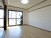 図面と現状に相違がある場合には現状を優先