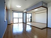 図面と現状に相違がある場合には現状を優先