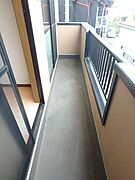 図面と現状に相違がある場合には現状を優先