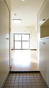 図面と現状に相違がある場合には現状を優先