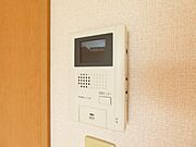 図面と現状に相違がある場合には現状を優先