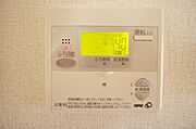 図面と現状に相違がある場合には現状を優先